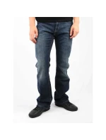 Wrangler Ross W103XU13W