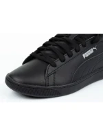 Dámske topánky Vikky v2 Mid SL 370619 03 - Puma
