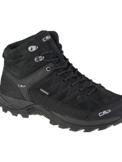 CMP Rigel Mid M 3Q12947-72YF