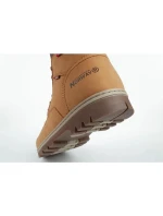 Geografické Nórsko pánska obuv M WALK-GN CAMEL Geografické Nórsko pánska obuv M WALK-GN CAMEL