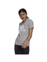 Dámske tričko G Bl TW H07808 - Adidas Dámske tričko G Bl TW H07808 - Adidas
