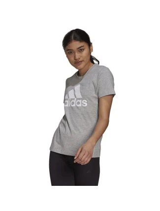 Dámske tričko G Bl TW H07808 - Adidas Dámske tričko G Bl TW H07808 - Adidas