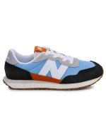 Detské juniorské PH237EF - New Balance