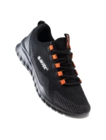 Topánky Hi-Tec Herami M 92800346915 Topánky Hi-Tec Herami M 92800346915