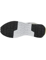 R22 W dámska obuv 383462 17 - Puma