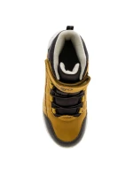 Detská obuv Dibon Jr 92800210453 - Bejo