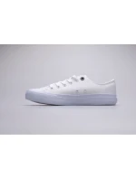 Big Star W AA274010 dámske tenisky