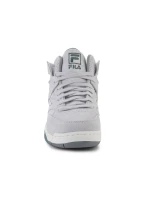 Pánska športová obuv M-Squad S Mid M FFM0213-80006 - Fila