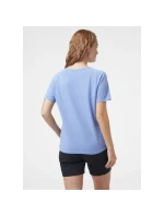 Dámske tričko Siren W 30244 619 - Helly Hansen