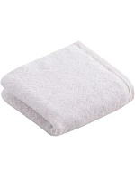 Vossen Vegan Life 40 Uterák pre hostí „Vegan Life“ 49.8096 biely