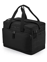 BagBase BG 290 Veľká chladiaca taška 52.0290 čierna BagBase BG 290 Veľká chladiaca taška 52.0290 čierna