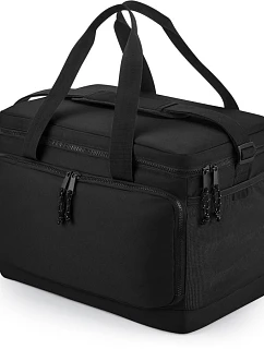 BagBase BG 290 Veľká chladiaca taška 52.0290 čierna