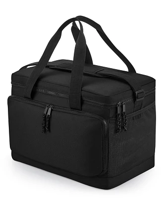 BagBase BG 290 Veľká chladiaca taška 52.0290 čierna BagBase BG 290 Veľká chladiaca taška 52.0290 čierna