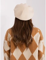 AT CZ uzáver 231605.21P svetlo béžový