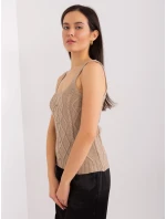 Súprava BA KMPL 8019.20 tmavých pusiniek