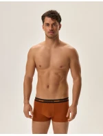 Jag 42252-MLC 2-pack červeno-modré boxerky - Henderson