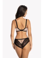 Dámska podprsenka BS 1101 Lea - Gaia Dámska podprsenka BS 1101 Lea - Gaia