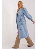 Model pneumatiky 193255 NM Model pneumatiky 193255 NM