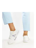 Tenisky model 207405 Solea