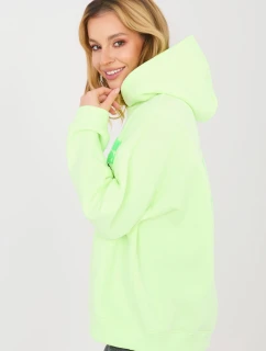 Mikina model 223455 Továrenská cena