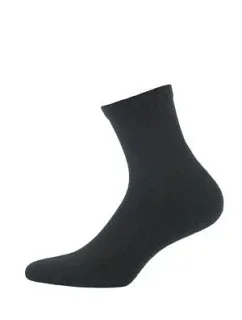 Pánske krátke ponožky Wola Sportive W943N5 AG +