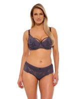 Polomäkká podprsenka Gaia BS 1134 Keto Maxi Polomäkká podprsenka Gaia BS 1134 Keto Maxi