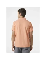Polo tričko Helly Hansen Ocean M 34207 058 Polo tričko Helly Hansen Ocean M 34207 058