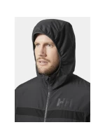 Helly Hansen Salt Stripe vetrovka M 34453 980