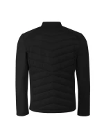 Pánska hybridná bunda Malfini Premium Cross M MLI-55501 Pánska hybridná bunda Malfini Premium Cross M MLI-55501