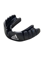 Adidas OPRO Gen4 Snap-Fit chránič čeľuste
