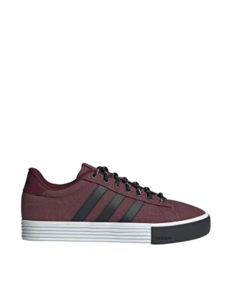 Topánky adidas Daily 4.0 IH0316