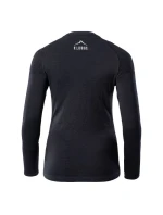 Elbrus termo blúzka Elarit Top WO'S W 92800557948 Elbrus termo blúzka Elarit Top WO'S W 92800557948