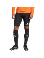 Brankárske šortky adidas Squadra 25 M JF2483
