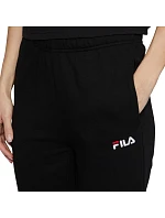 Fila Lucera W FAW1055 80010 dámske nohavice