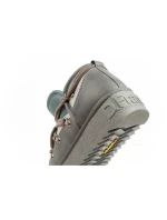 D.Franklin dámske snehové topánky zimné módne zateplené topánky šedé dámske D.Franklin dámske snehové topánky zimné módne zateplené topánky šedé dámske