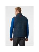 Helly Hansen pánska vesta CREW INSULATOR VEST 30377 597