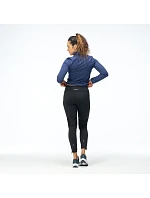 Dámske legíny TYA WMNS Dámske legíny TYA WMNS