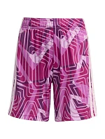 Detské brankárske šortky adidas Tiro 26 Competition pink KC5470 Detské brankárske šortky adidas Tiro 26 Competition pink KC5470