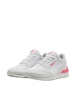 Detská obuv Puma ST Runner v4 Mesh 399876 16 Detská obuv Puma ST Runner v4 Mesh 399876 16