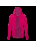 Dámsky softshell ENVISAT WO'S Dámsky softshell ENVISAT WO'S