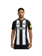 Adidas Newcastle United FC 24/25 Domáce zápasové tričko - IX3165 Adidas Newcastle United FC 24/25 Domáce zápasové tričko - IX3165