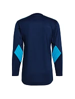 Pánske brankárske tričko Squadra 21 M GN6944 - Adidas