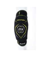 Chrániče kolien Tempish React Pro R3 1350000510