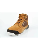 Pánska ochranná pracovná obuv Regatta Pro Duststormsbp M Trk127 Pánska ochranná pracovná obuv Regatta Pro Duststormsbp M Trk127