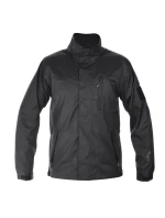 Under Armour Phantom 3 MTLC M 3025520-601 47 topánky