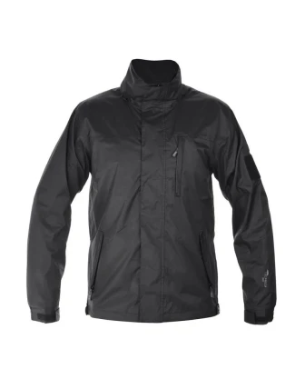 Under Armour Phantom 3 MTLC M 3025520-601 47 topánky