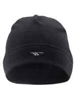 Hi-Tec Troms W cap 92800337413