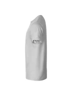 Tričko Malfini Basic Free M MLI-F2903 Tričko Malfini Basic Free M MLI-F2903