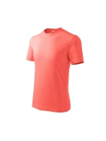 Tričko Malfini Basic Jr MLI-138A1 Tričko Malfini Basic Jr MLI-138A1