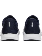 Pánska bežecká obuv Twitch Runner M 377981 05 - Puma